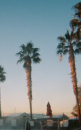 Easy Does It: Volume One book cover