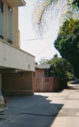 Easy Does It: Volume Two book cover